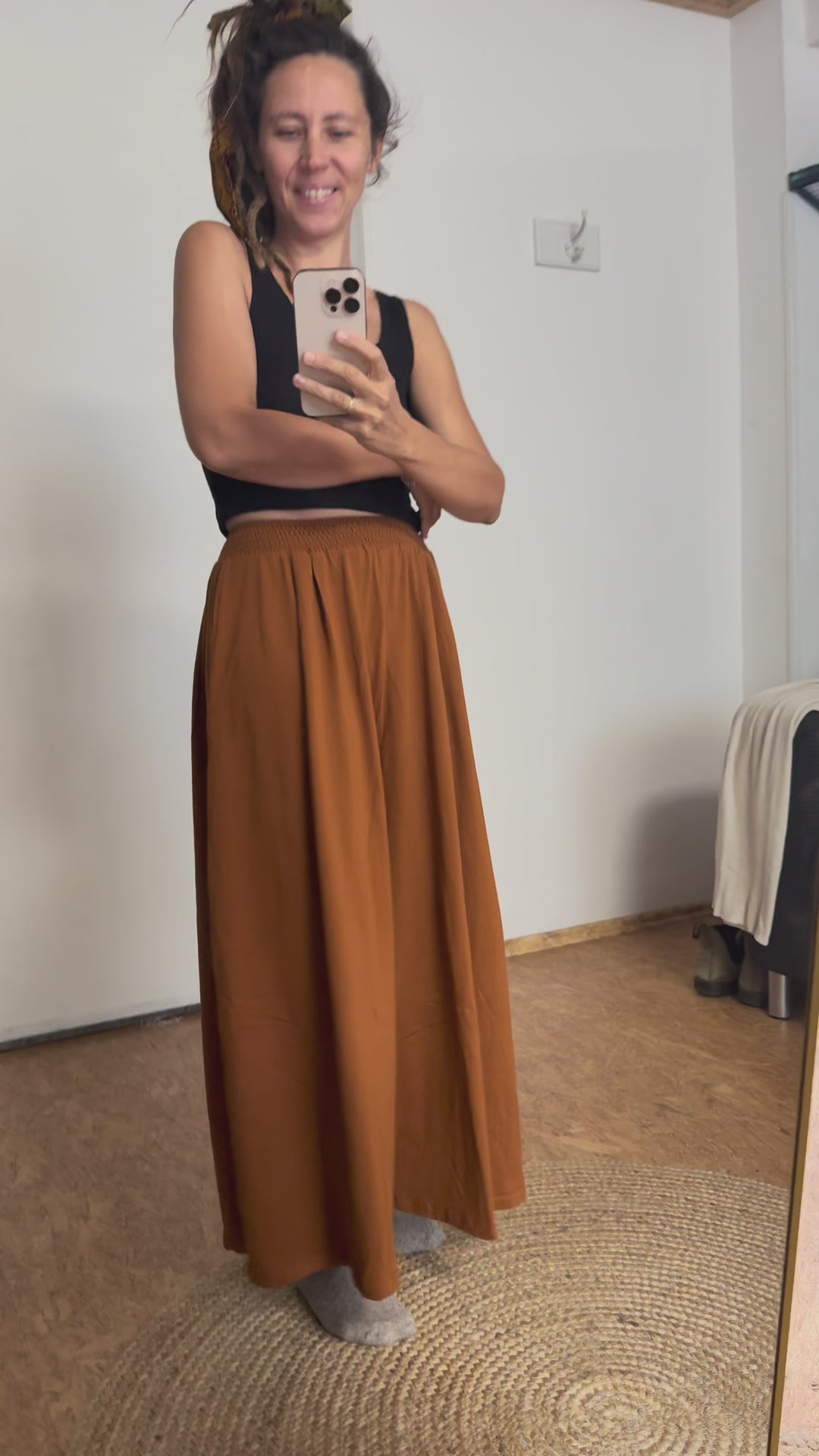 Sample Sale 