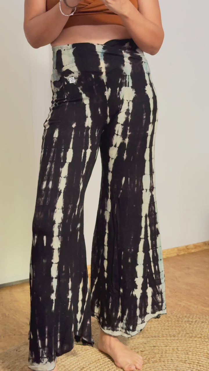 Sample Sale 
